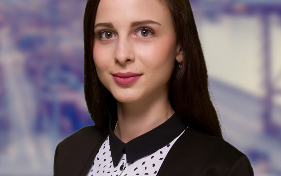 Recourse and subrogation in Ukraine