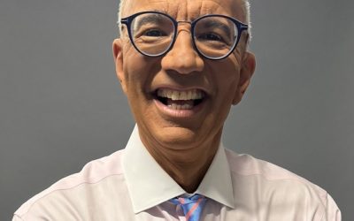 U.S. Supreme Court IEEPA Tariffs Ruling + Webinar