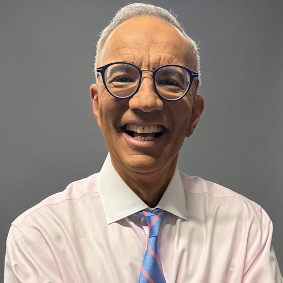 U.S. Supreme Court IEEPA Tariffs Ruling