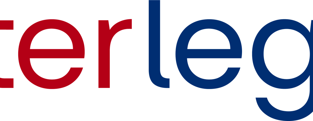 Sanctions Clauses: Tonzip Maritime v 2Rivers (The Catalan Sea)