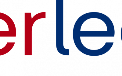 Sanctions Clauses: Tonzip Maritime v 2Rivers (The Catalan Sea)